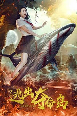 成人a在线